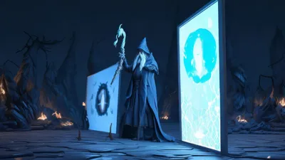 9月5日盼盼斗地主礼包码大放送，惊喜不断