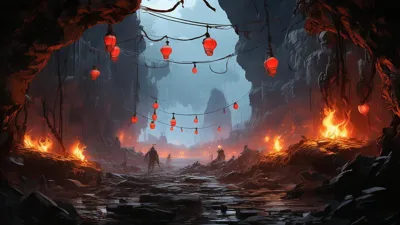 注意啦！8月31日盼盼斗地主新礼包码曝光